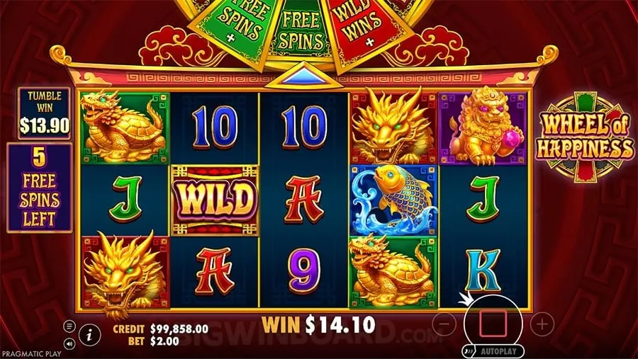 Exclusive 8k8 VIP Gaming Experience