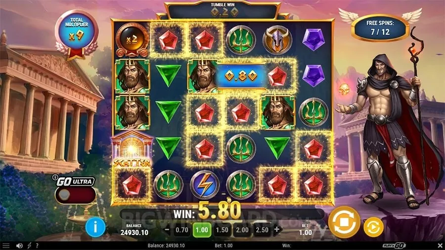 Mobile 8k8 VIP Login Steps