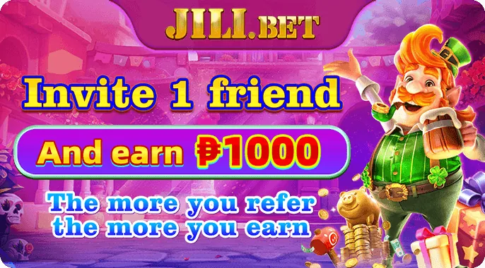 Daily Reload Bonuses