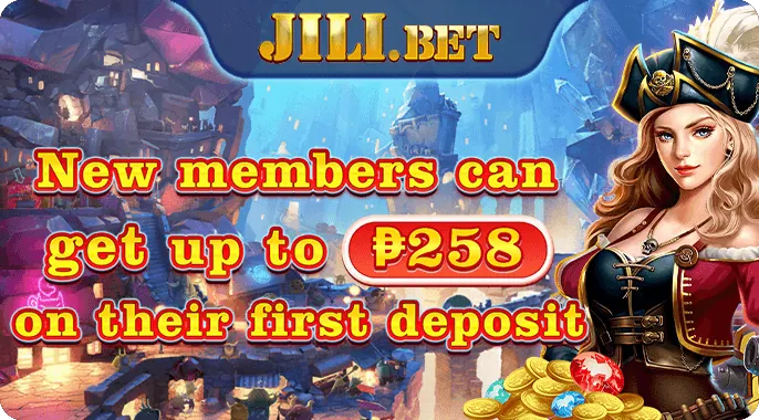 8k8 Welcome Bonus